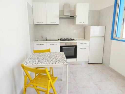 Al Meriggio Apartments 布鲁克里 外观 照片